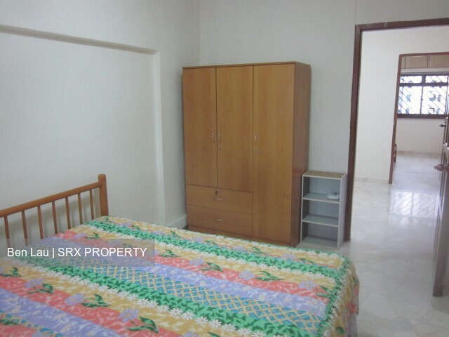 Blk 302 Jurong East Street 32 (Jurong East), HDB 3 Rooms #234821951